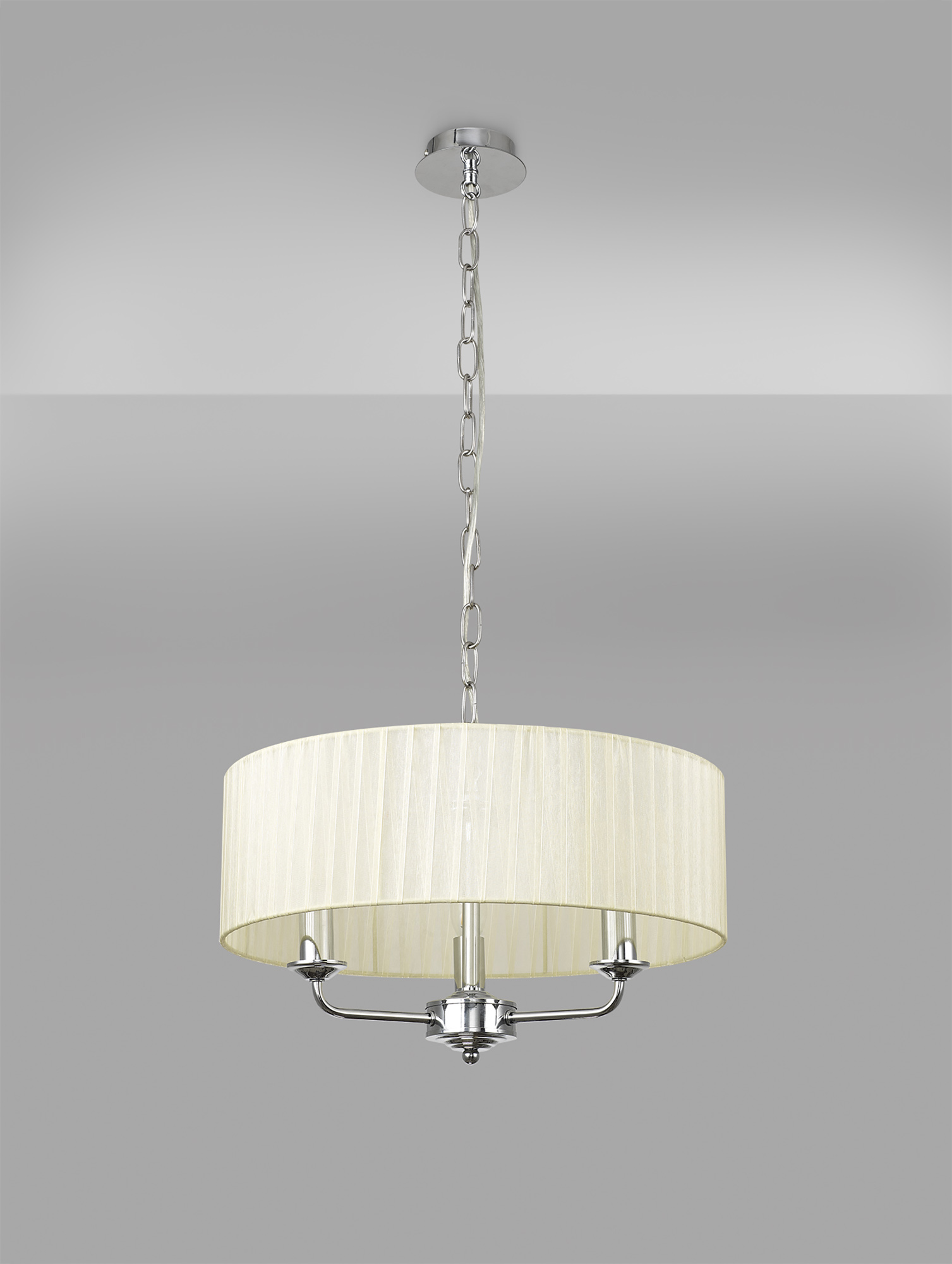 Banyan CH CR Ceiling Lights Deco Multi Arm Fittings Banyan CH CR Ceiling Lights Deco Multi Arm Fittings